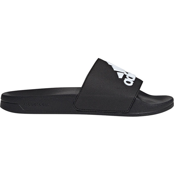 adidas Slipper CF Adilette