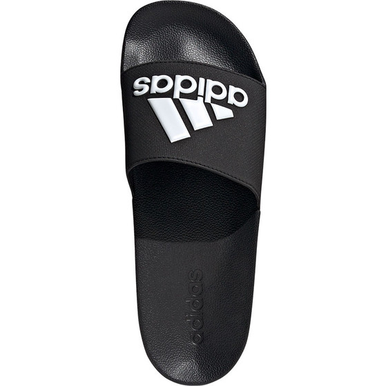 adidas Slipper CF Adilette