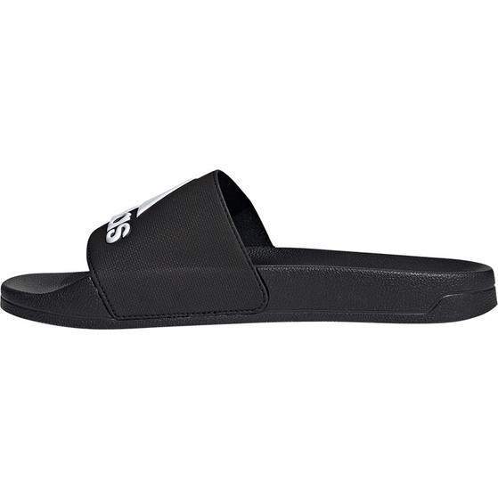 adidas Slipper CF Adilette