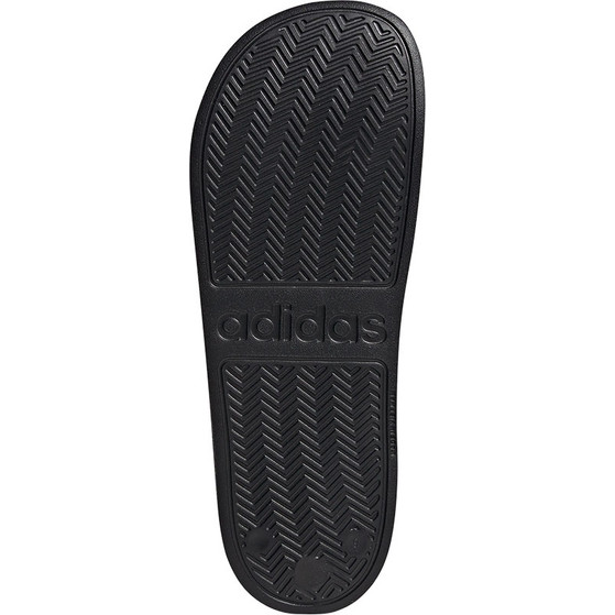 adidas Slipper CF Adilette