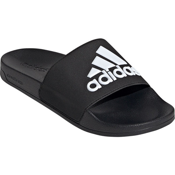 adidas Slipper CF Adilette