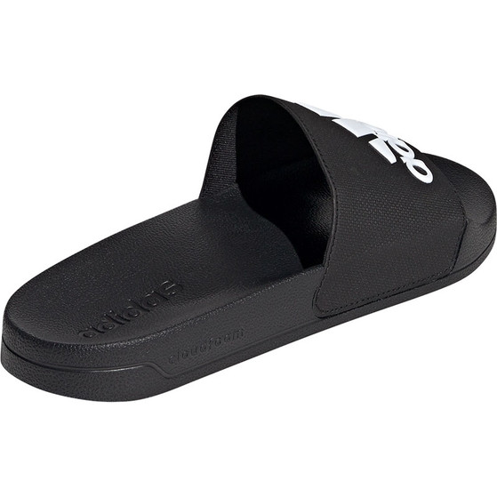 adidas Slipper CF Adilette