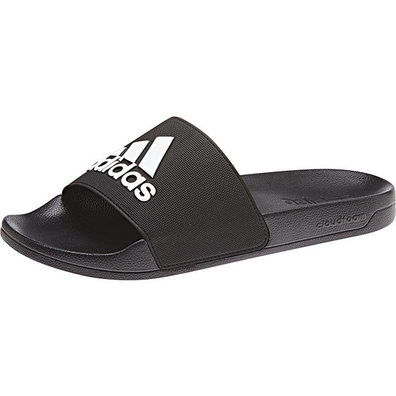 adidas Slipper CF Adilette