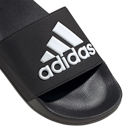 adidas Slipper CF Adilette