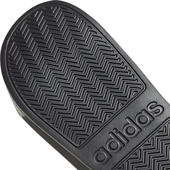 adidas Slipper CF Adilette