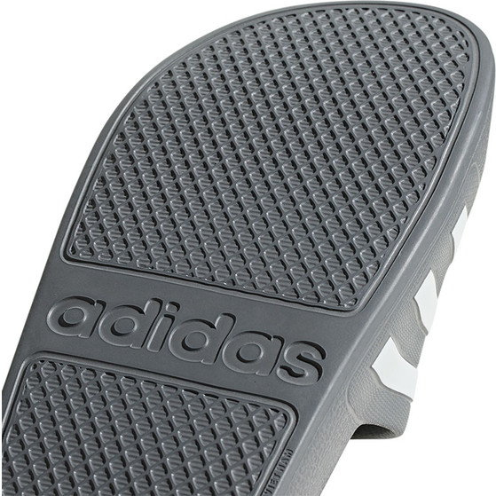 adidas Slipper Aqua Adilette