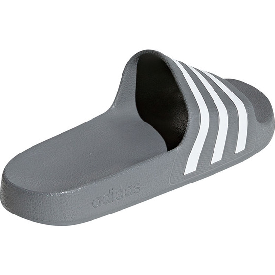 adidas Slipper Aqua Adilette