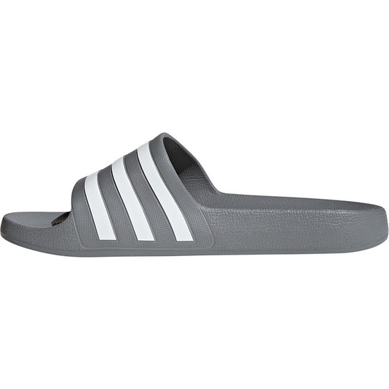 adidas Slipper Aqua Adilette