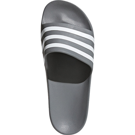 adidas Slipper Aqua Adilette