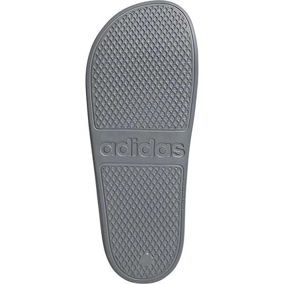 adidas Slipper Aqua Adilette