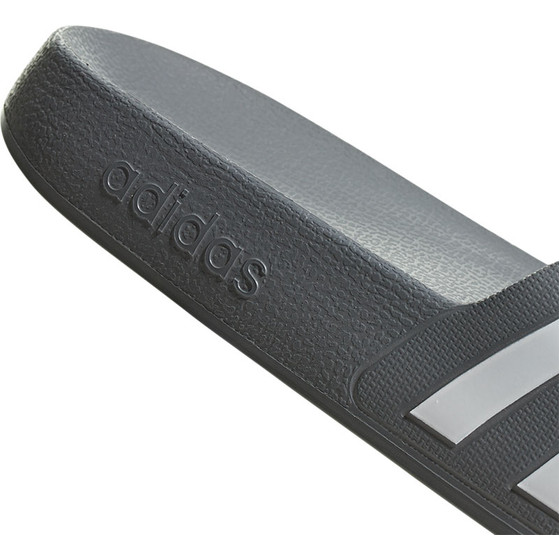 adidas Slipper Aqua Adilette