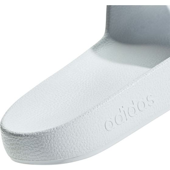 adidas Slipper Aqua Adilette