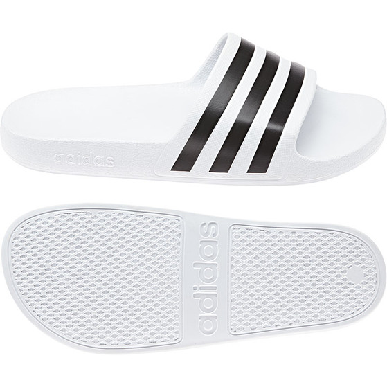 adidas Slipper Aqua Adilette