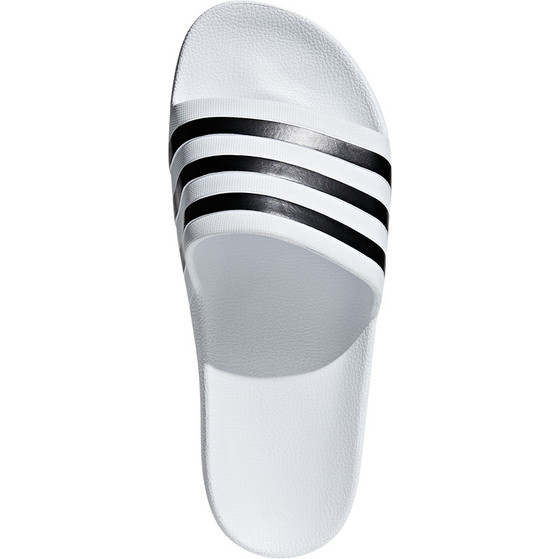 adidas Slipper Aqua Adilette