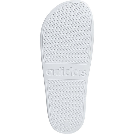 adidas Slipper Aqua Adilette