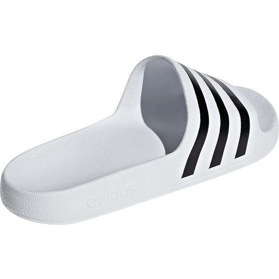adidas Slipper Aqua Adilette
