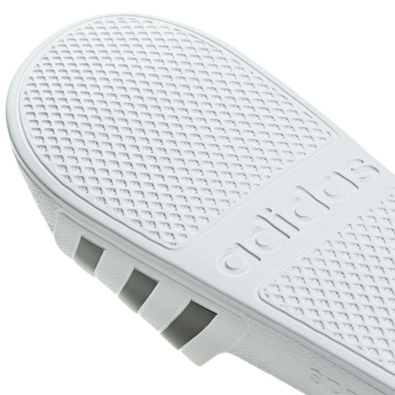 adidas Slipper Aqua Adilette