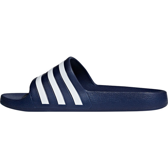 adidas Slipper Aqua Adilette
