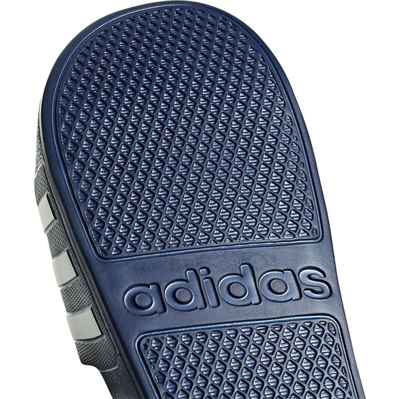 Adidas slippers outfit outlet