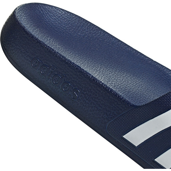 adidas Slipper Aqua Adilette
