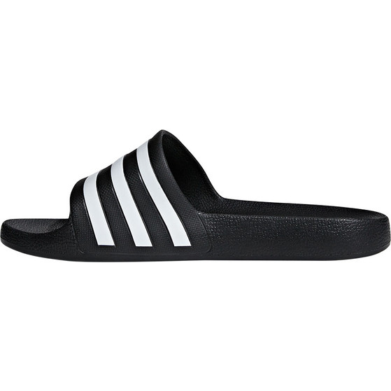 adidas Slipper Aqua Adilette