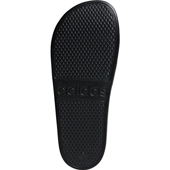 adidas Slipper Aqua Adilette