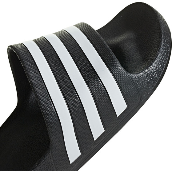 adidas Slipper Aqua Adilette