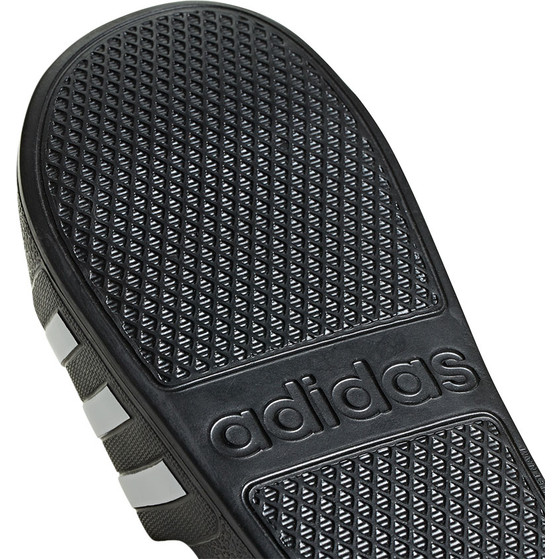 adidas Slipper Aqua Adilette