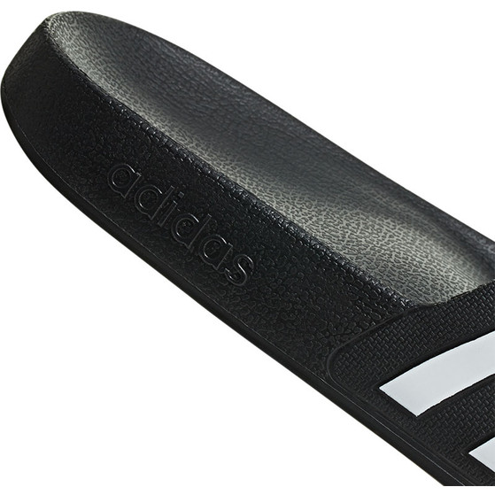 adidas Slipper Aqua Adilette
