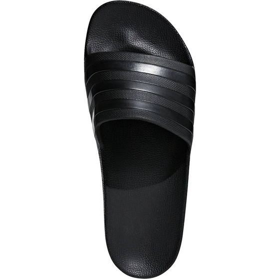 adidas Slipper Aqua Adilette