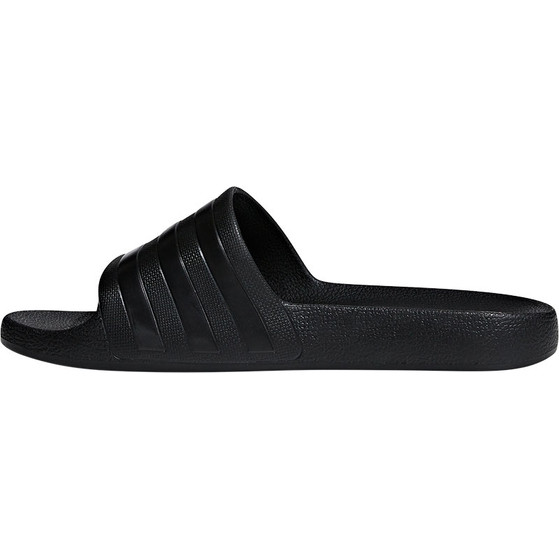 adidas Slipper Aqua Adilette