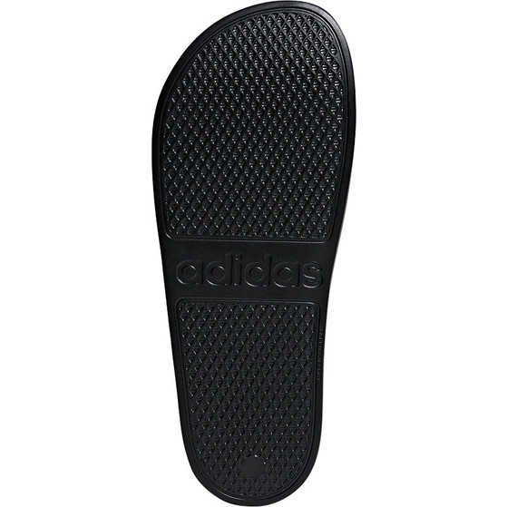 adidas Slipper Aqua Adilette