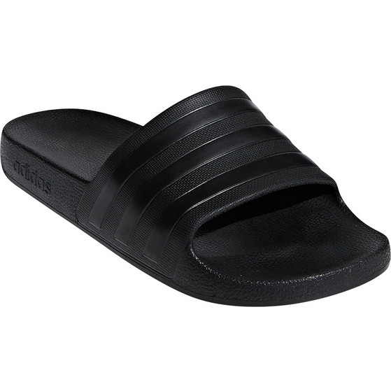 adidas Slipper Aqua Adilette
