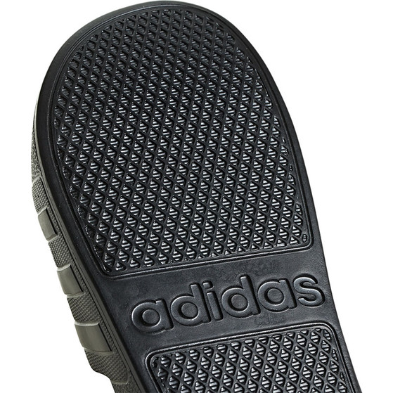 adidas Slipper Aqua Adilette