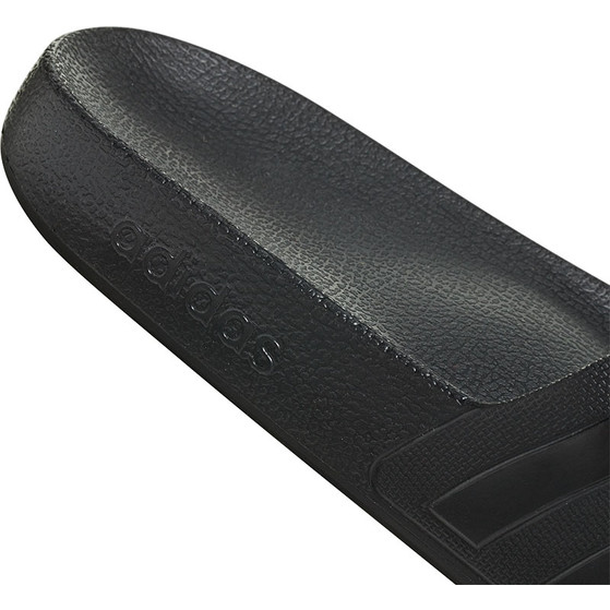 adidas Slipper Aqua Adilette