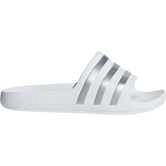 adidas Adilette Kids