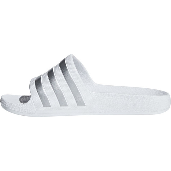 adidas Adilette Kids