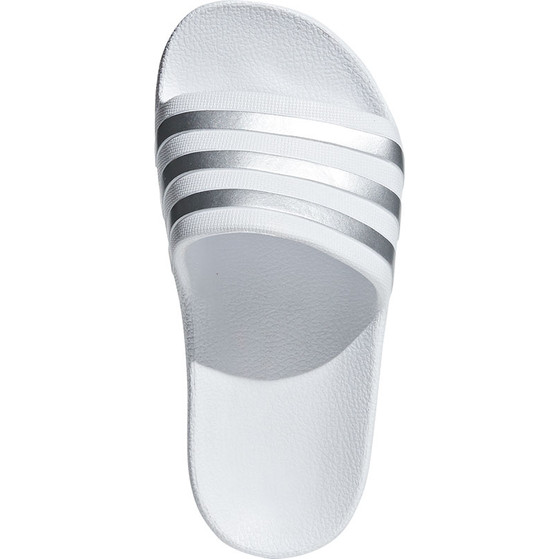 adidas Adilette Kids