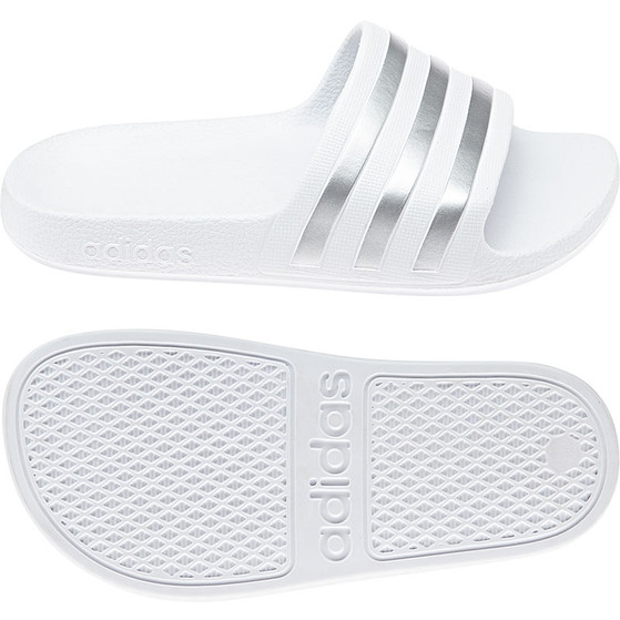 adidas Adilette Kids