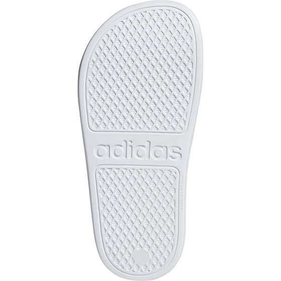 adidas Adilette Kids