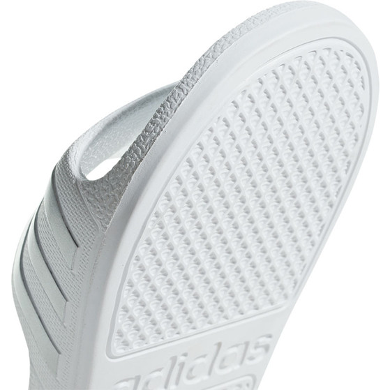 adidas Adilette Kids