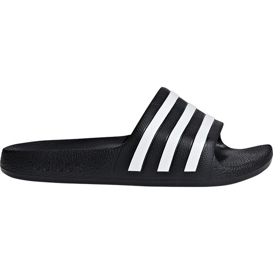 adidas Adilette Kids
