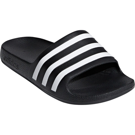 adidas Adilette Kids Handballshop
