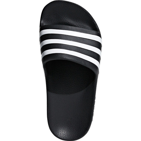 Kids adilette slides online