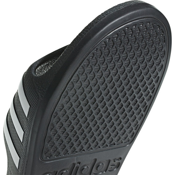adidas Adilette Kids