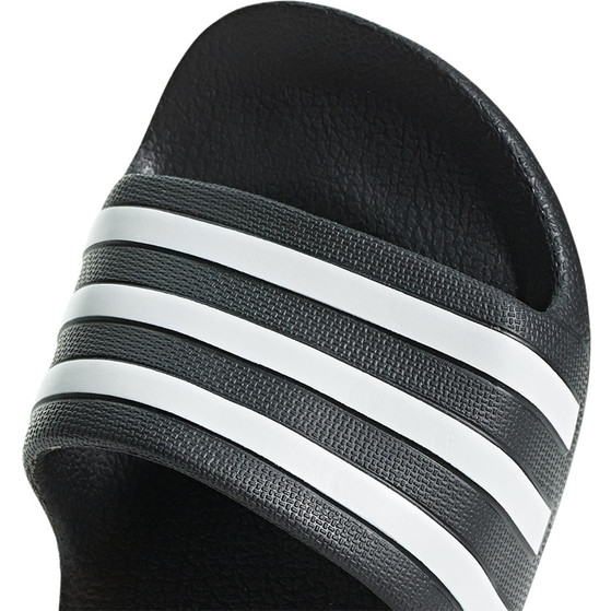 adidas Adilette Kids