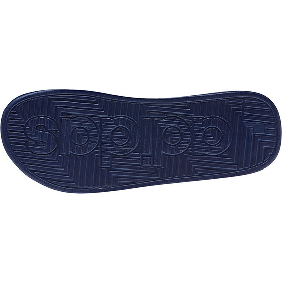 adidas Slipper Adissage