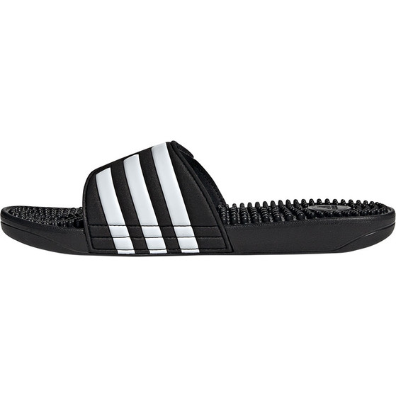 adidas Slipper Adissage