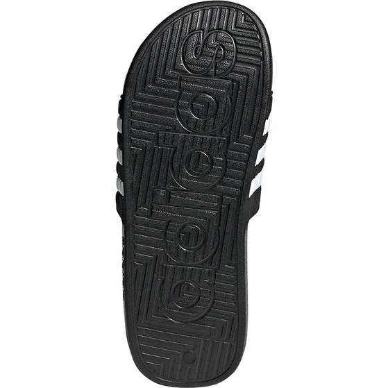 adidas Slipper Adissage