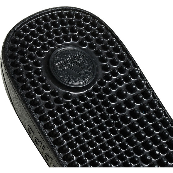 adidas Slipper Adissage